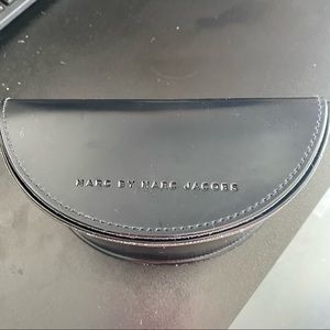 Marc Jacob sunglasses with original box